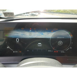2025 KIA SPORTAGE KNDPXCDG9S7181676 54933835