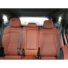 2025 KIA SPORTAGE KNDPXCDG9S7181676 54933835