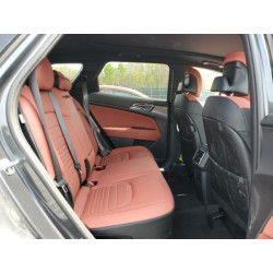 2025 KIA SPORTAGE KNDPXCDG9S7181676 54933835