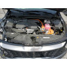 2025 KIA SPORTAGE KNDPXCDG9S7181676 54933835
