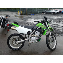 2020 KAWASAKI DIRTBIKE JKALXMS18LDA34736 55692705