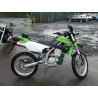 2020 KAWASAKI DIRTBIKE JKALXMS18LDA34736 55692705