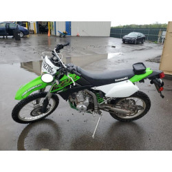 2020 KAWASAKI DIRTBIKE JKALXMS18LDA34736 55692705