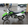 2020 KAWASAKI DIRTBIKE JKALXMS18LDA34736 55692705