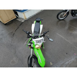 2020 KAWASAKI DIRTBIKE JKALXMS18LDA34736 55692705