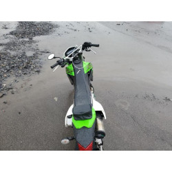 2020 KAWASAKI DIRTBIKE JKALXMS18LDA34736 55692705