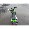 2020 KAWASAKI DIRTBIKE JKALXMS18LDA34736 55692705