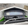 2020 KAWASAKI DIRTBIKE JKALXMS18LDA34736 55692705