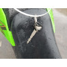 2020 KAWASAKI DIRTBIKE JKALXMS18LDA34736 55692705