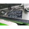2020 KAWASAKI DIRTBIKE JKALXMS18LDA34736 55692705