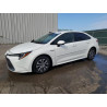 2021 TOYOTA COROLLA JTDEAMDE8MJ013725 56146275