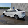 2021 TOYOTA COROLLA JTDEAMDE8MJ013725 56146275