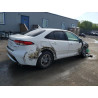 2021 TOYOTA COROLLA JTDEAMDE8MJ013725 56146275