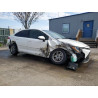 2021 TOYOTA COROLLA JTDEAMDE8MJ013725 56146275