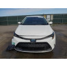 2021 TOYOTA COROLLA JTDEAMDE8MJ013725 56146275