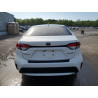 2021 TOYOTA COROLLA JTDEAMDE8MJ013725 56146275