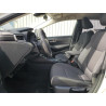 2021 TOYOTA COROLLA JTDEAMDE8MJ013725 56146275