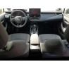 2021 TOYOTA COROLLA JTDEAMDE8MJ013725 56146275