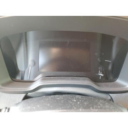 2021 TOYOTA COROLLA JTDEAMDE8MJ013725 56146275