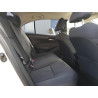 2021 TOYOTA COROLLA JTDEAMDE8MJ013725 56146275