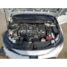 2021 TOYOTA COROLLA JTDEAMDE8MJ013725 56146275