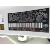2021 TOYOTA COROLLA JTDEAMDE8MJ013725 56146275
