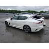 2020 KIA STINGER KNAE15LA7L6081064 59299905
