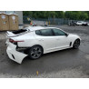 2020 KIA STINGER KNAE15LA7L6081064 59299905