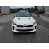 2020 KIA STINGER KNAE15LA7L6081064 59299905
