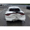 2020 KIA STINGER KNAE15LA7L6081064 59299905
