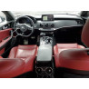 2020 KIA STINGER KNAE15LA7L6081064 59299905