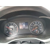 2020 KIA STINGER KNAE15LA7L6081064 59299905