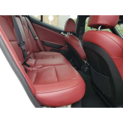 2020 KIA STINGER KNAE15LA7L6081064 59299905