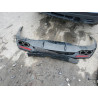 2020 KIA STINGER KNAE15LA7L6081064 59299905