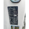 2020 KIA STINGER KNAE15LA7L6081064 59299905