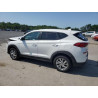 2021 HYUNDAI TUCSON KM8J2CA42MU385332 62093915