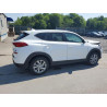 2021 HYUNDAI TUCSON KM8J2CA42MU385332 62093915