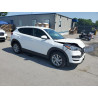2021 HYUNDAI TUCSON KM8J2CA42MU385332 62093915