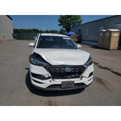 2021 HYUNDAI TUCSON KM8J2CA42MU385332 62093915