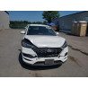 2021 HYUNDAI TUCSON KM8J2CA42MU385332 62093915