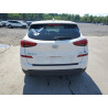 2021 HYUNDAI TUCSON KM8J2CA42MU385332 62093915