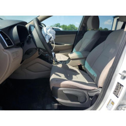 2021 HYUNDAI TUCSON KM8J2CA42MU385332 62093915