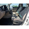 2021 HYUNDAI TUCSON KM8J2CA42MU385332 62093915