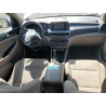 2021 HYUNDAI TUCSON KM8J2CA42MU385332 62093915