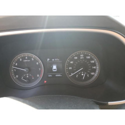 2021 HYUNDAI TUCSON KM8J2CA42MU385332 62093915