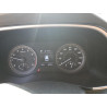 2021 HYUNDAI TUCSON KM8J2CA42MU385332 62093915