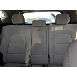 2021 HYUNDAI TUCSON KM8J2CA42MU385332 62093915