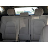 2021 HYUNDAI TUCSON KM8J2CA42MU385332 62093915