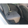 2021 HYUNDAI TUCSON KM8J2CA42MU385332 62093915