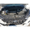 2021 HYUNDAI TUCSON KM8J2CA42MU385332 62093915